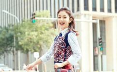 闪电匹格txt下载